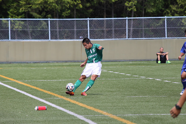 20140712A1_15.jpg